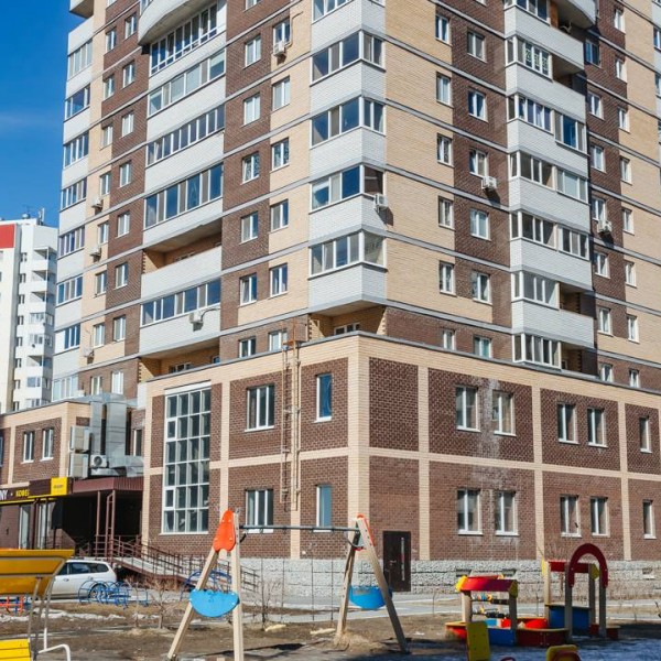 Сытая морда ул станислава карнацевича 12 фото