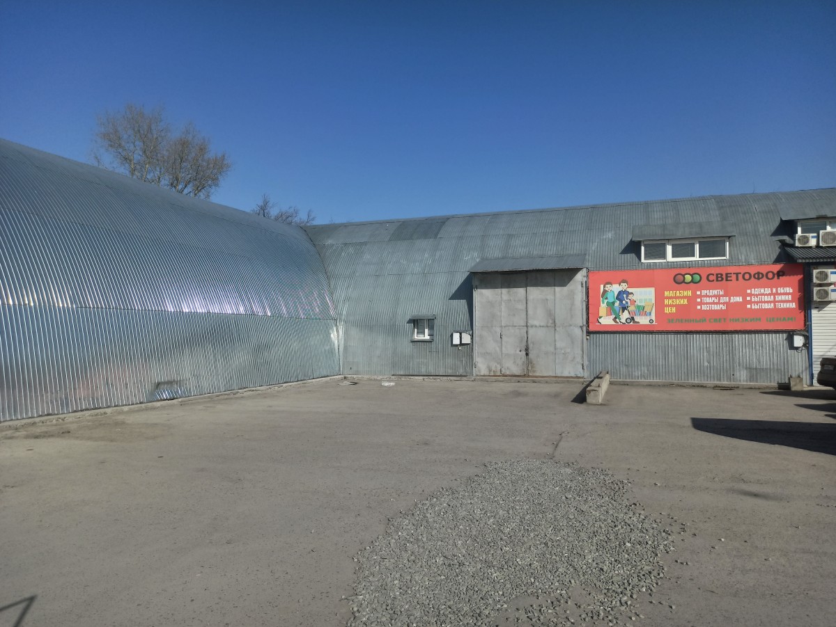 Тюмени ул дружбы 128. Ул дружбы 128/1с4. торговый дом 1300 кв. тюмень ул дружбы 133. тюмень, ул. дружбы 128/1 строение 3.